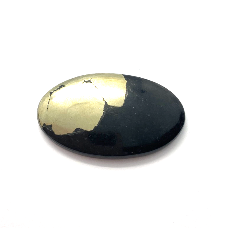 Apache Gold
