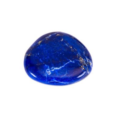 Lapis Lazuli — Pierre naturelle — Vertus et propriétés en lithothérapie | lithotherapie.fr