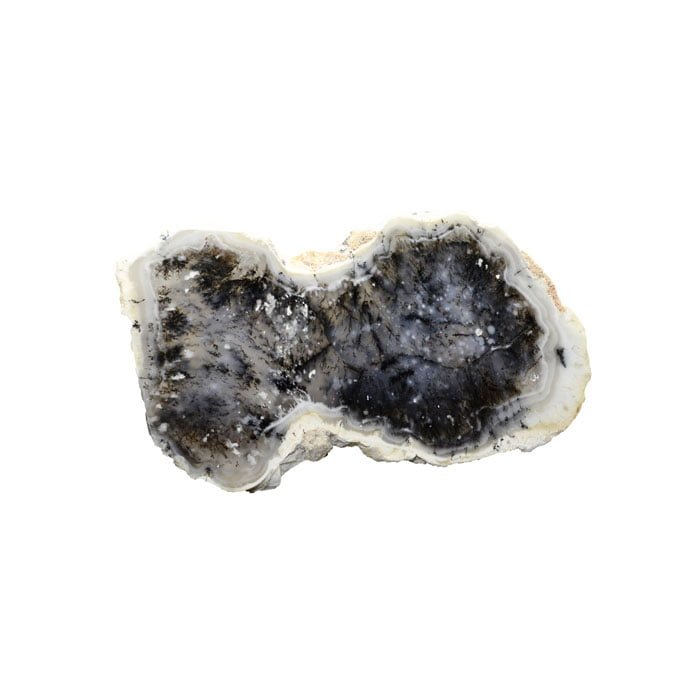 Merlinite