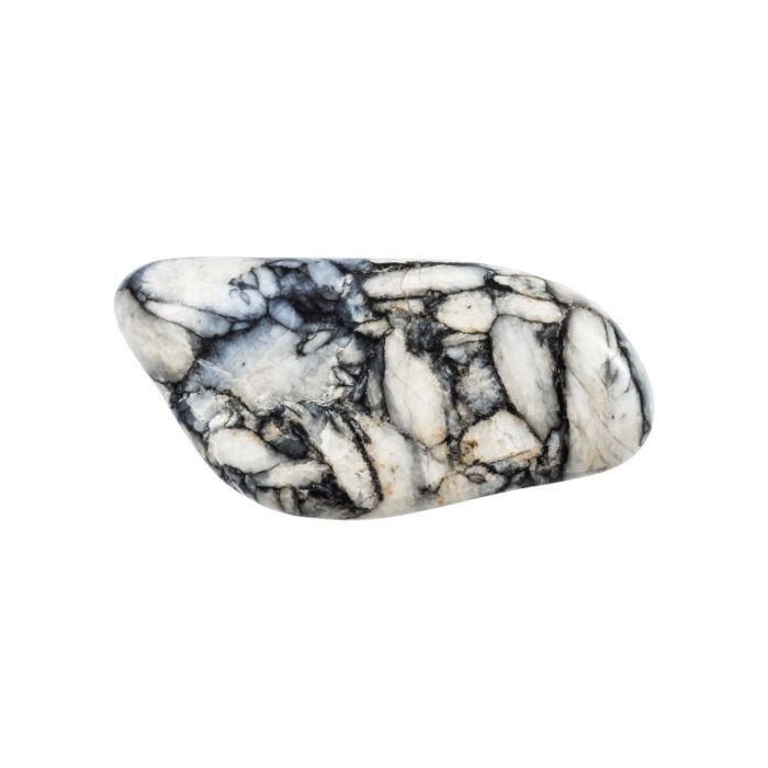 Pinolite