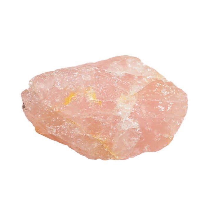Quartz Rose