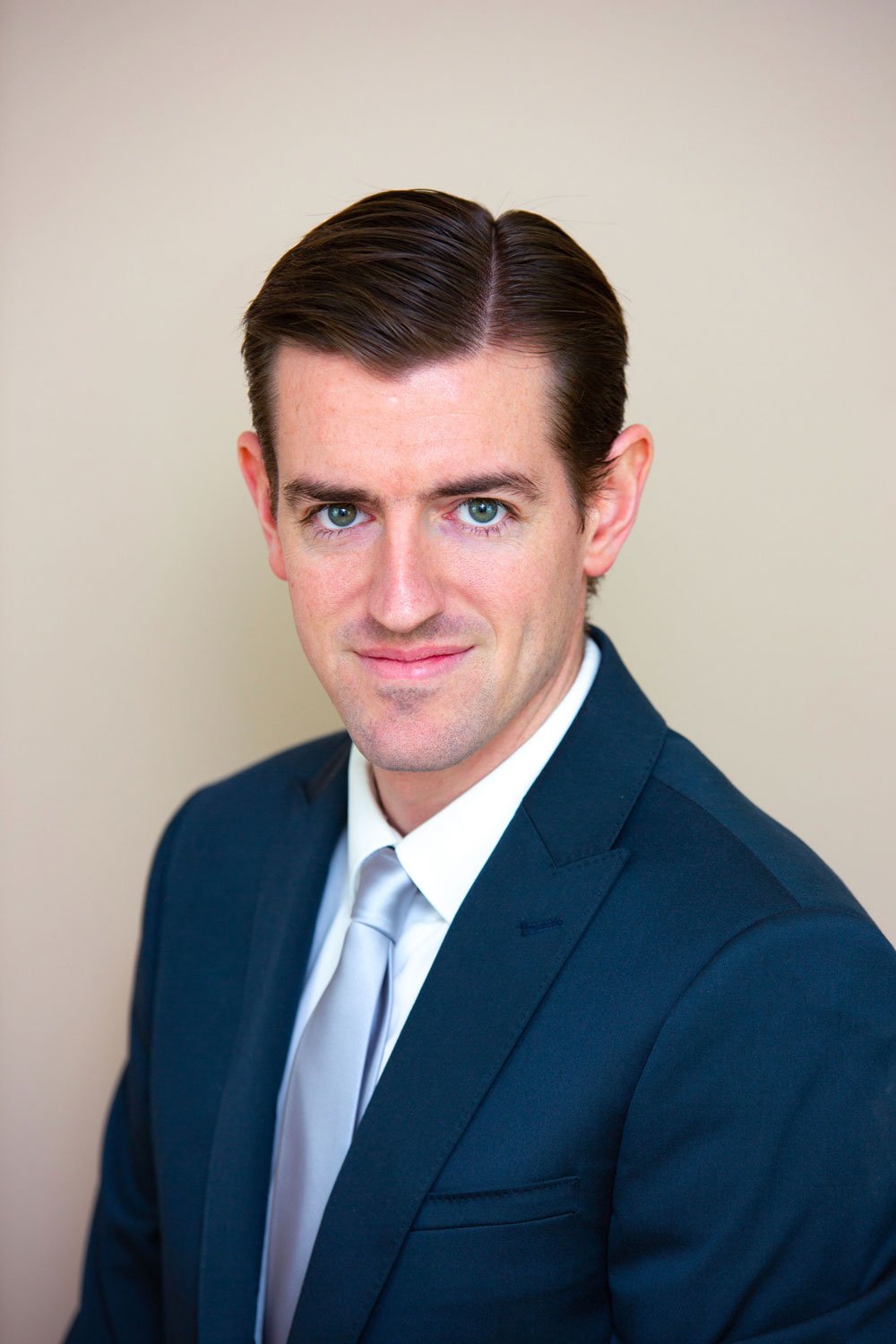 Kévin Papot, co-auteur